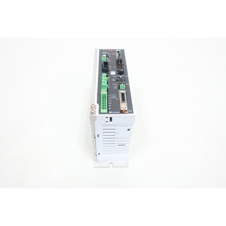 Iai Controller 0-333Hz 200-230V-AC 0-90V-DC 3Ph Servo Drives and Amplifier SCON-C-150I-NP-2-2